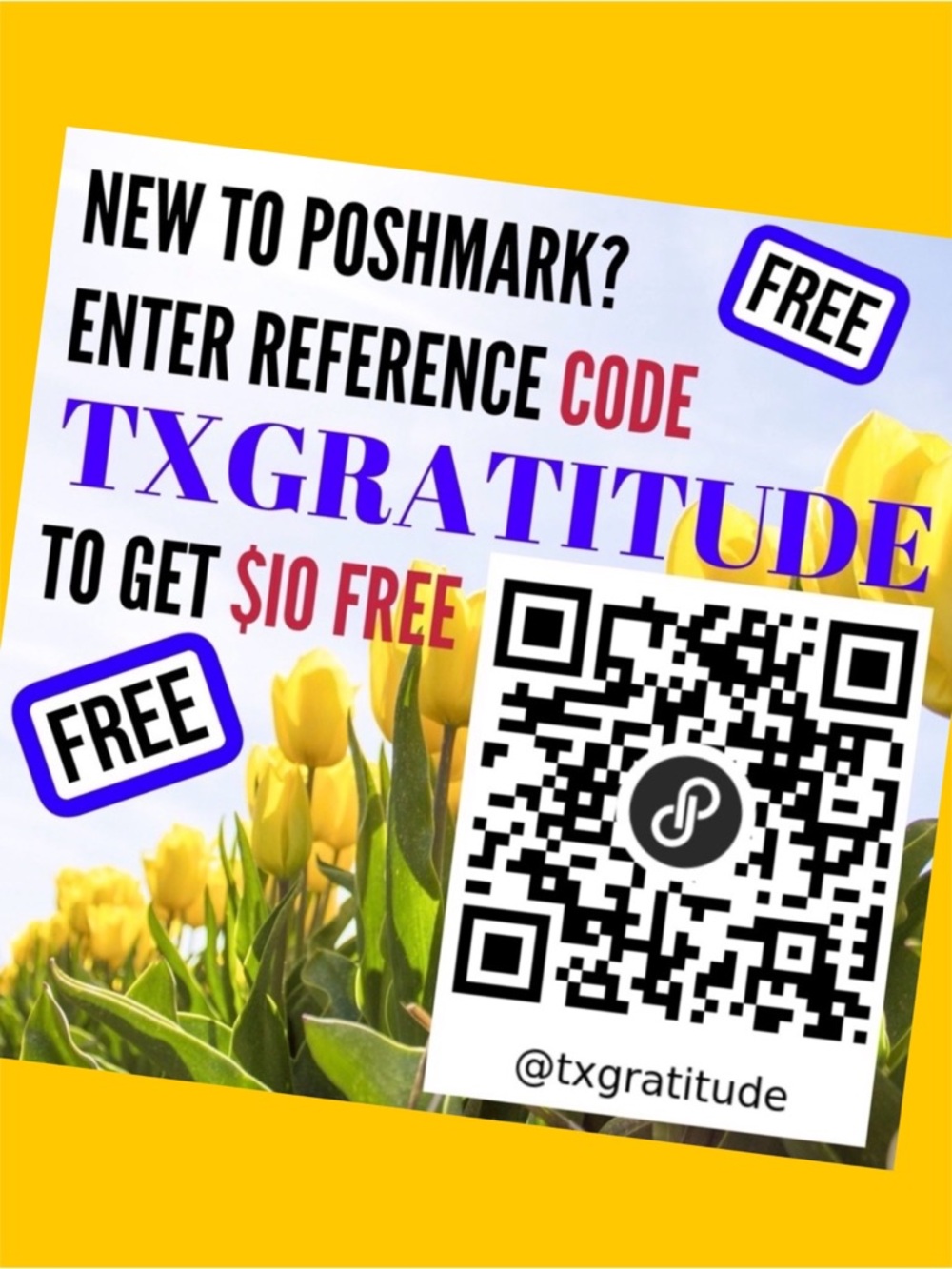 JONES NEW YORK Sport Super Soft & Breathable Hoodie w Thumb Holes in 1X NWT - Picture 13 of 15